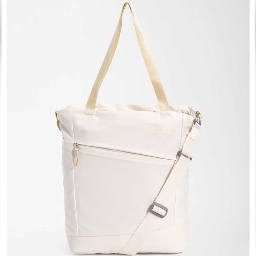 The North Face Women's Isabella Tote